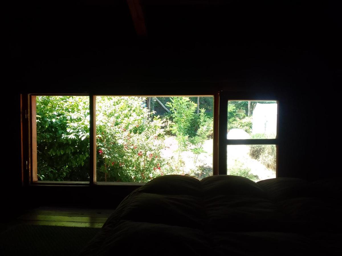 Casita En La Montana Apartment San Martin de los Andes Luaran gambar
